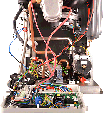 sm.iqe comfort 30.bottom section.large.gif